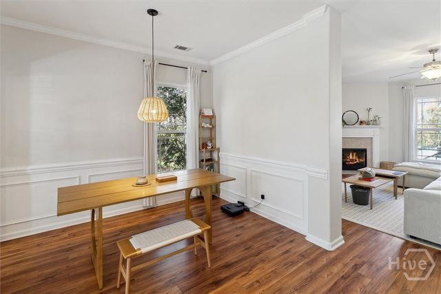 150 Magnolia Drive, Pooler, GA 31322