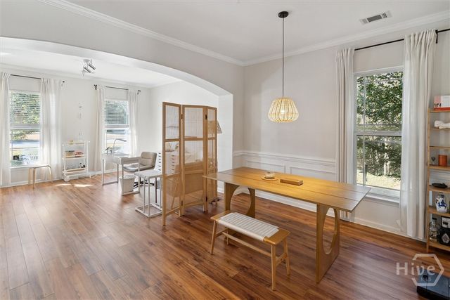 150 Magnolia Drive, Pooler, GA 31322