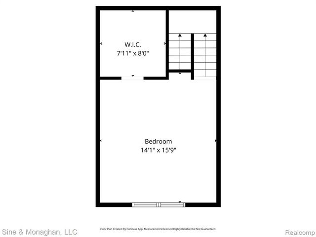 8641 Crabapple Lane, Warren, MI 48093