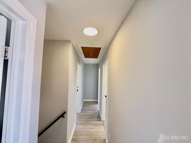 35 N Fiat Avenue, Iselin, NJ 08830