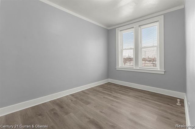 1705 Oakman Blvd, Detroit, MI 48238