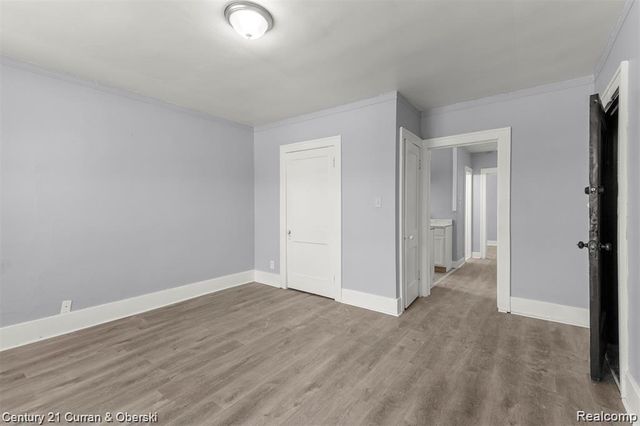 1705 Oakman Blvd, Detroit, MI 48238