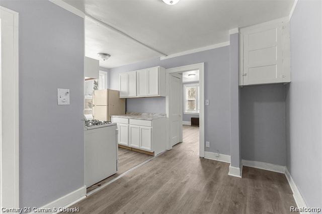 1705 Oakman Blvd, Detroit, MI 48238