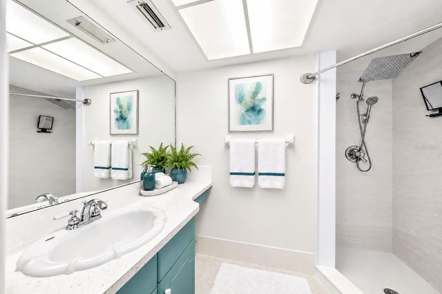 2507 BENEVA ROAD 6, Sarasota, FL 34232