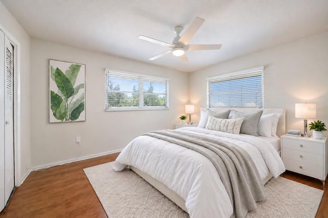 2507 BENEVA ROAD 6, Sarasota, FL 34232