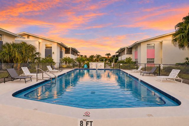 2507 BENEVA ROAD 6, Sarasota, FL 34232