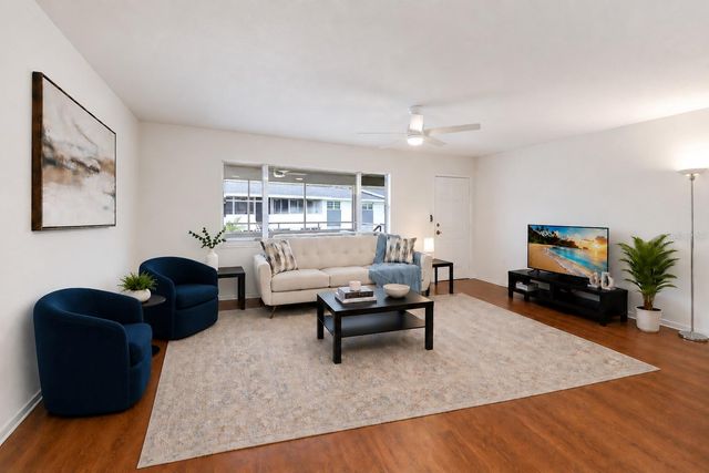 2507 BENEVA ROAD 6, Sarasota, FL 34232