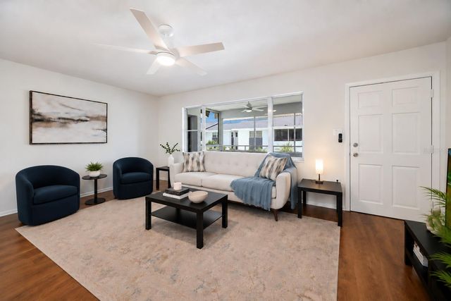 2507 BENEVA ROAD 6, Sarasota, FL 34232