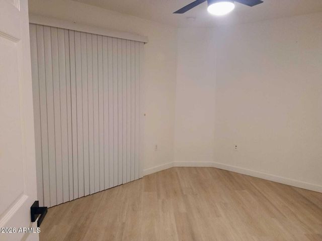 1287 N Alma School Road 259, Chandler, AZ 85224