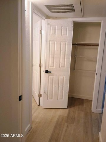 1287 N Alma School Road 259, Chandler, AZ 85224