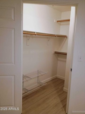 1287 N Alma School Road 259, Chandler, AZ 85224