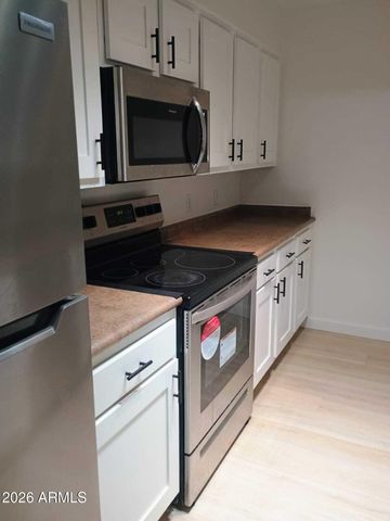 1287 N Alma School Road 259, Chandler, AZ 85224