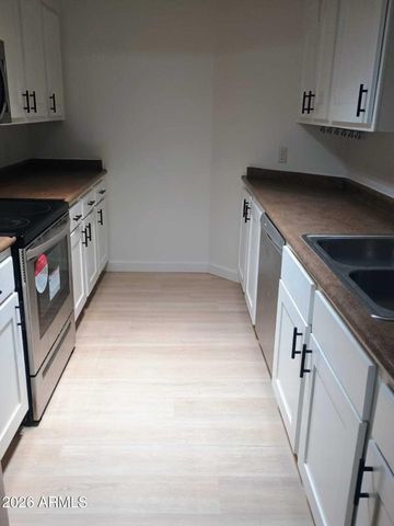 1287 N Alma School Road 259, Chandler, AZ 85224