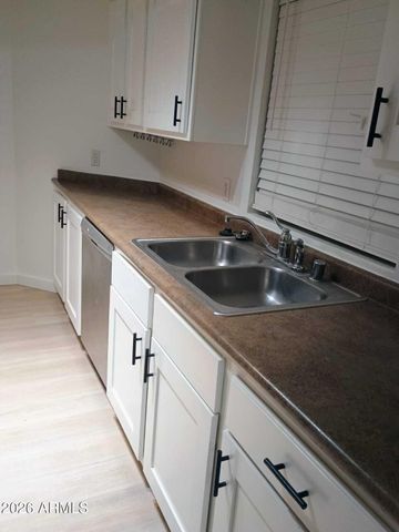 1287 N Alma School Road 259, Chandler, AZ 85224