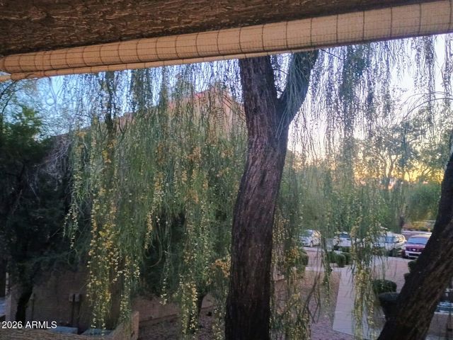 1287 N Alma School Road 259, Chandler, AZ 85224