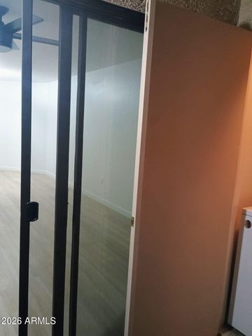 1287 N Alma School Road 259, Chandler, AZ 85224