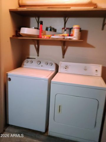 1287 N Alma School Road 259, Chandler, AZ 85224