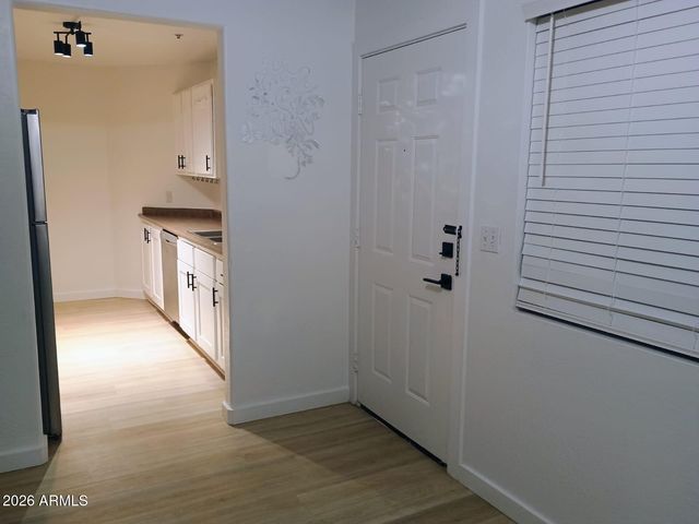 1287 N Alma School Road 259, Chandler, AZ 85224