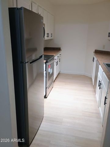 1287 N Alma School Road 259, Chandler, AZ 85224