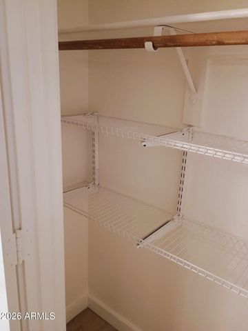 1287 N Alma School Road 259, Chandler, AZ 85224