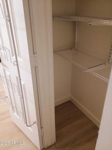 1287 N Alma School Road 259, Chandler, AZ 85224