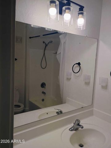 1287 N Alma School Road 259, Chandler, AZ 85224