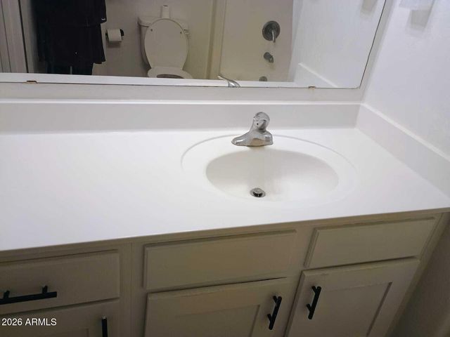 1287 N Alma School Road 259, Chandler, AZ 85224