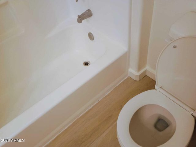 1287 N Alma School Road 259, Chandler, AZ 85224