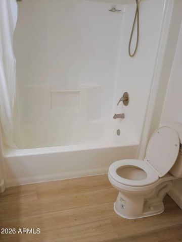 1287 N Alma School Road 259, Chandler, AZ 85224