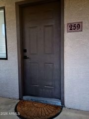 1287 N Alma School Road 259, Chandler, AZ 85224
