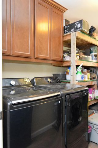 39384 Road 425b, Oakhurst, CA 93644
