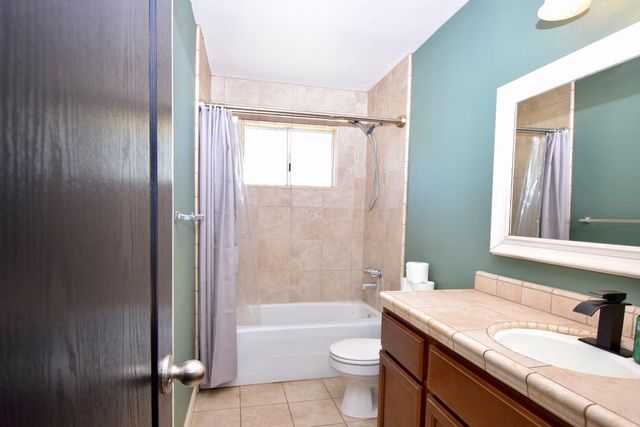 39384 Road 425b, Oakhurst, CA 93644