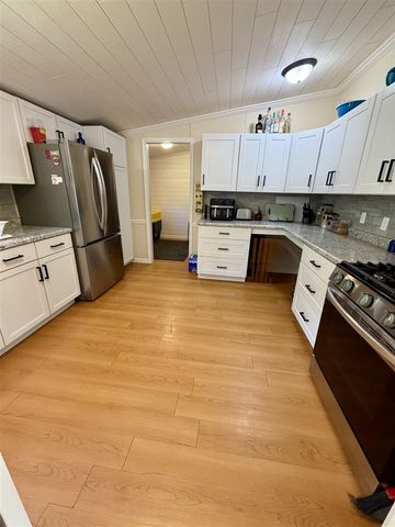 646 George Street, Clare, MI 48617