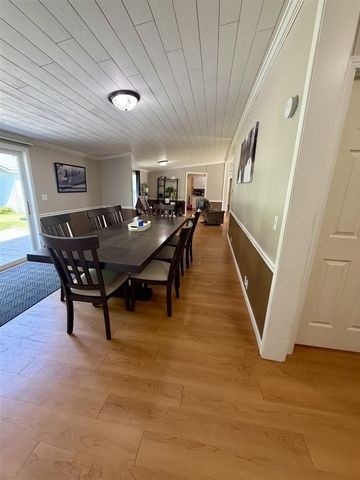 646 George Street, Clare, MI 48617
