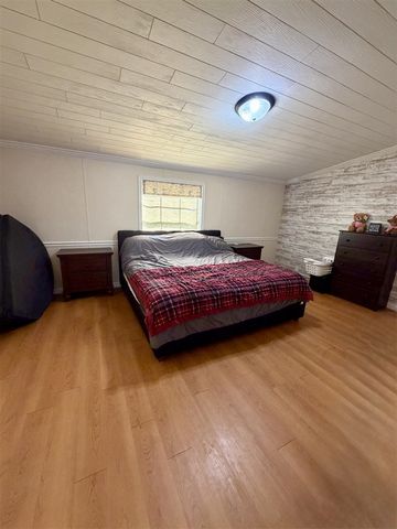 646 George Street, Clare, MI 48617