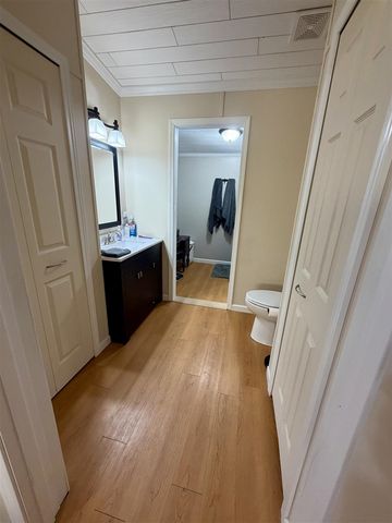 646 George Street, Clare, MI 48617