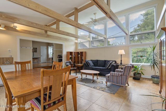 415 Oread Rd, Louisville, KY 40207