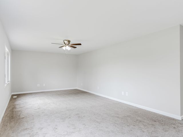 3411 Caton Farm Road, Joliet, IL 60431