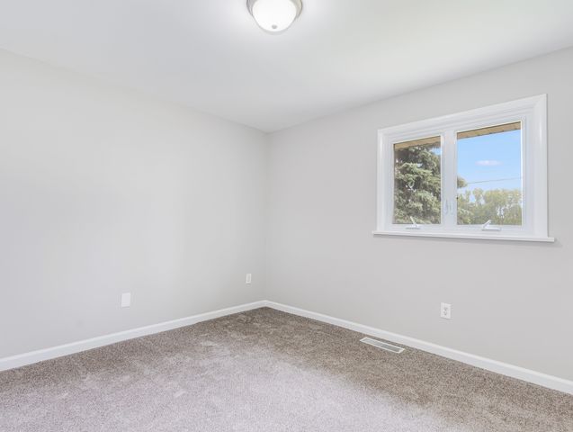 3411 Caton Farm Road, Joliet, IL 60431