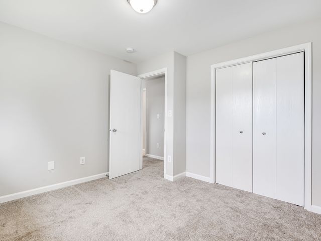 3411 Caton Farm Road, Joliet, IL 60431