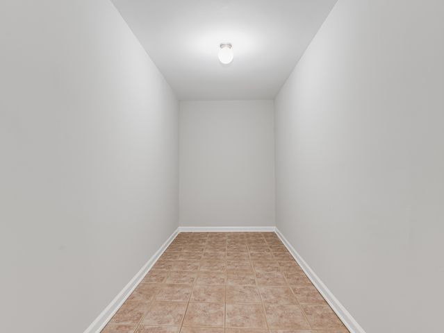 3411 Caton Farm Road, Joliet, IL 60431