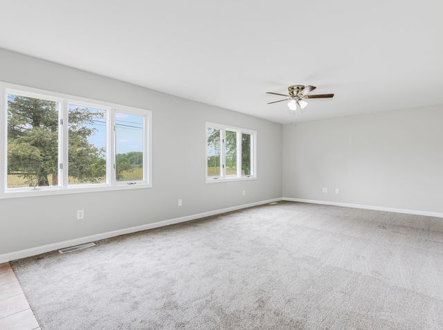 3411 Caton Farm Road, Joliet, IL 60431
