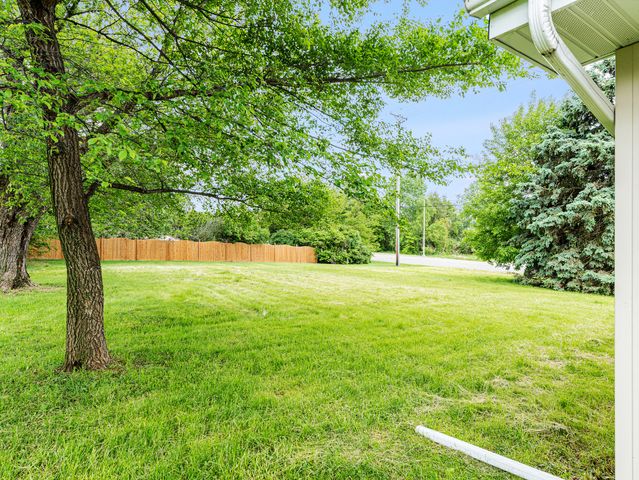 3411 Caton Farm Road, Joliet, IL 60431