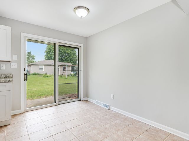 3411 Caton Farm Road, Joliet, IL 60431