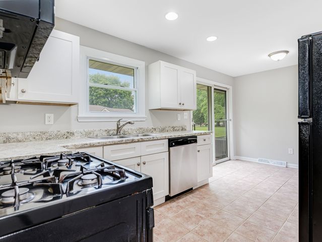 3411 Caton Farm Road, Joliet, IL 60431