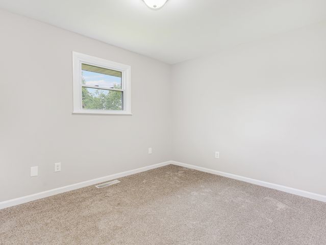 3411 Caton Farm Road, Joliet, IL 60431