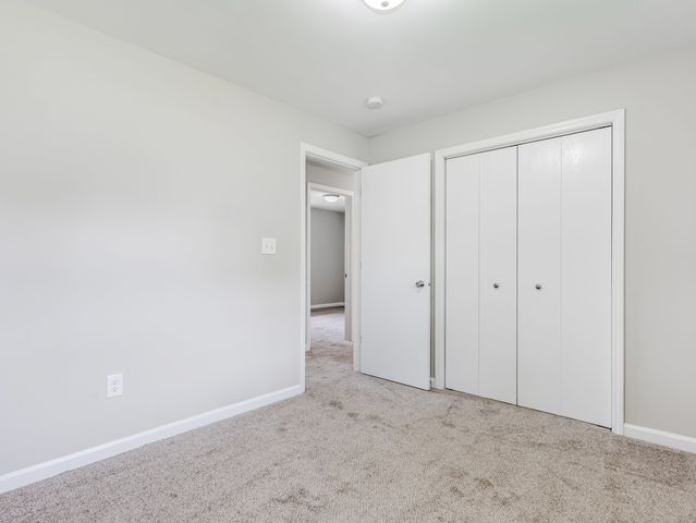 3411 Caton Farm Road, Joliet, IL 60431