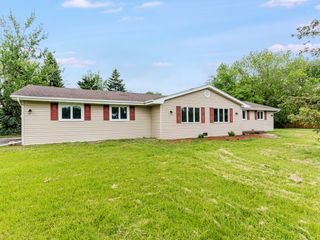 3411 Caton Farm Road, Joliet, IL 60431