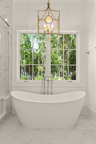 1333 Pikes Bluff Road, St Simons Island, GA 31522