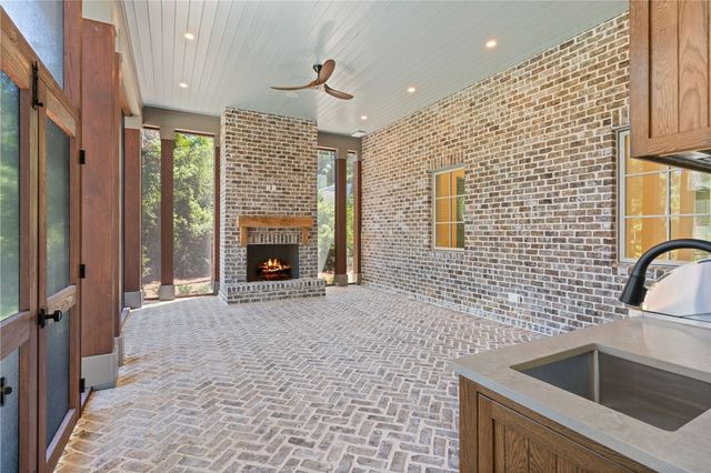 1333 Pikes Bluff Road, St Simons Island, GA 31522